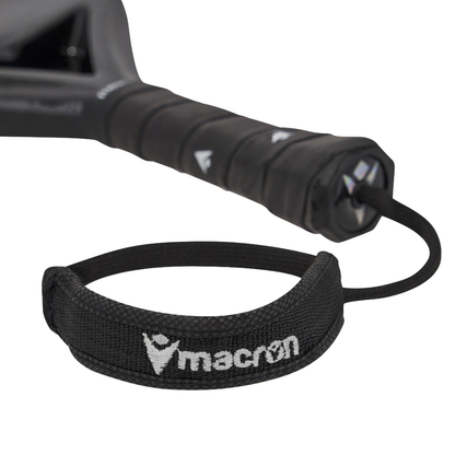 Pack Macron Next Gen l Junior