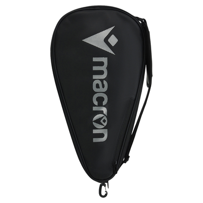 Pack Macron Next Gen l Junior