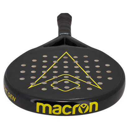 Pack Macron Next Gen l Junior