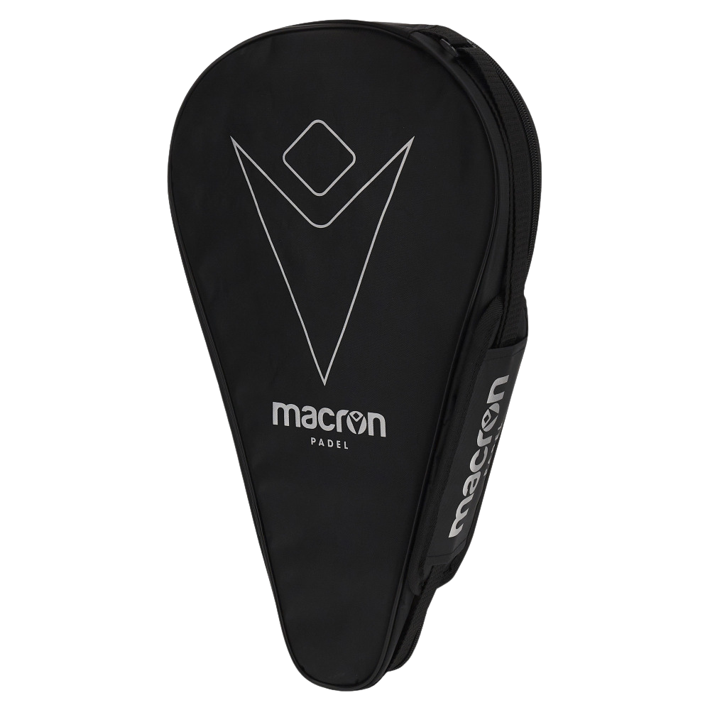 Pack Macron Tridens Pro