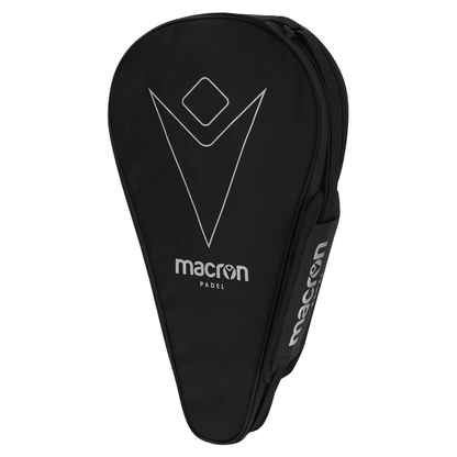 Pack Macron Tridens Pro