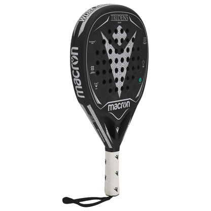 Pack Macron Tridens Stealth Pro