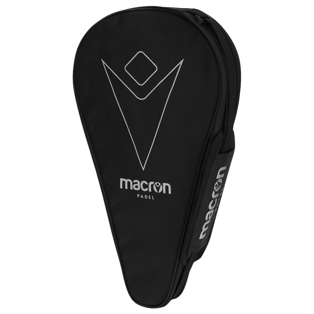 Pack Macron Tridens Stealth Pro