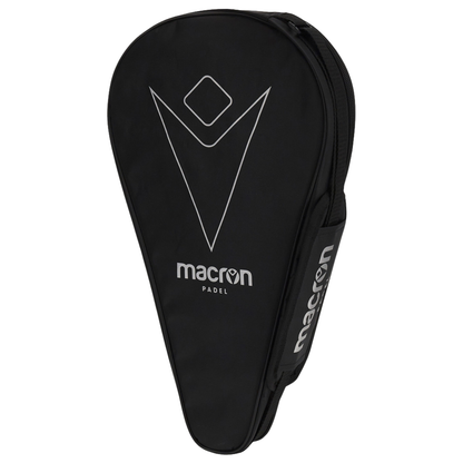 Pack Macron Tridens Stealth Pro