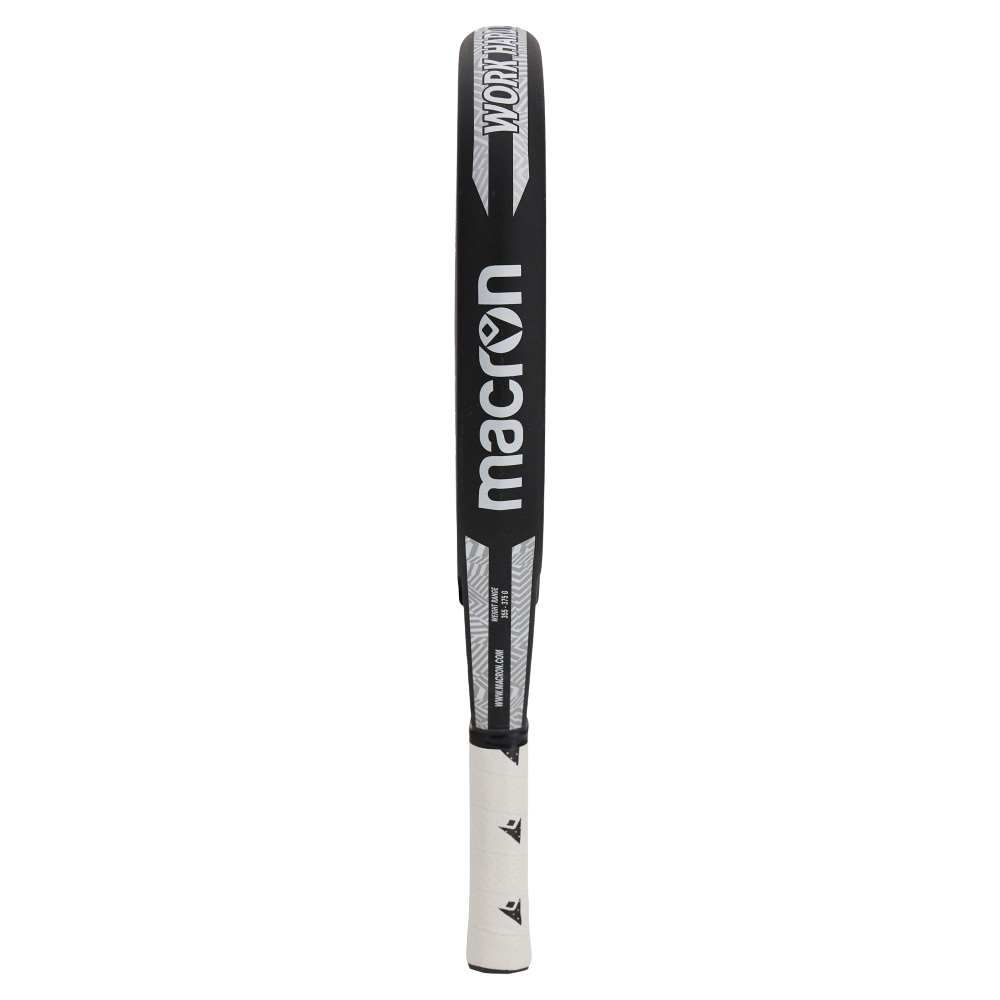 Pack Macron Tridens Stealth Pro
