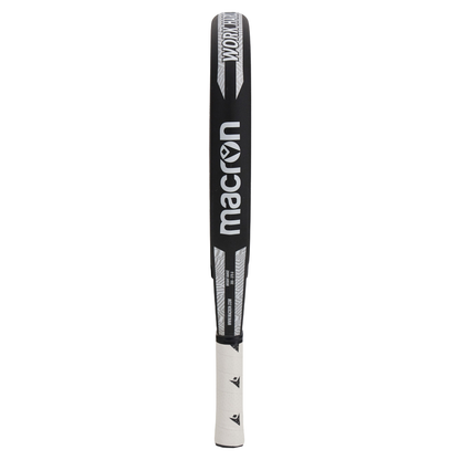 Pack Macron Tridens Stealth Pro