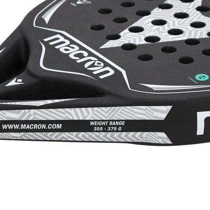 Pack Macron Tridens Stealth Pro