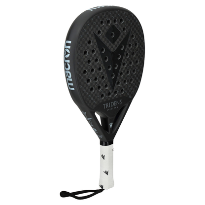 Pack Macron Tridens Stealth ll