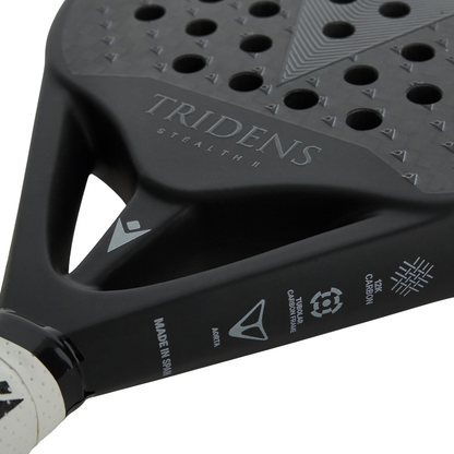 Pack Macron Tridens Stealth ll