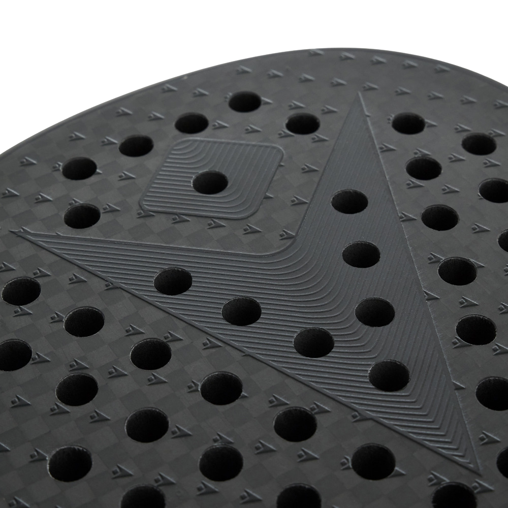 Pack Macron Tridens Stealth ll