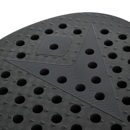 Pack Macron Tridens Stealth ll