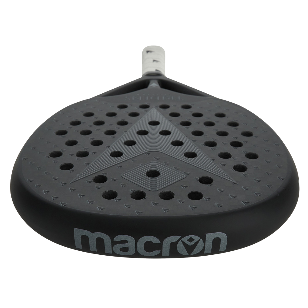 Pack Macron Tridens Stealth ll
