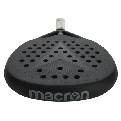 Pack Macron Tridens Stealth ll
