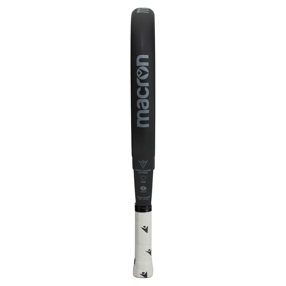 Pack Macron Tridens Stealth ll