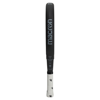 Pack Macron Tridens Stealth ll