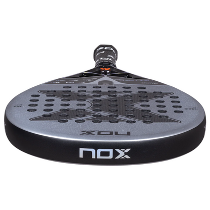Raquette de padel Nox NextGen Pro Hybrid 3k NFA Series 2025