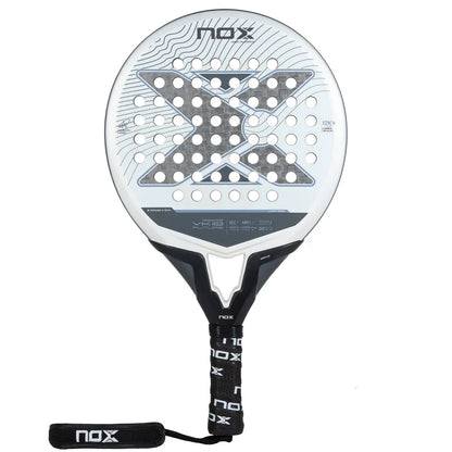 Raquette de padel Nox VK10 By Aranzazu Osoro 2024