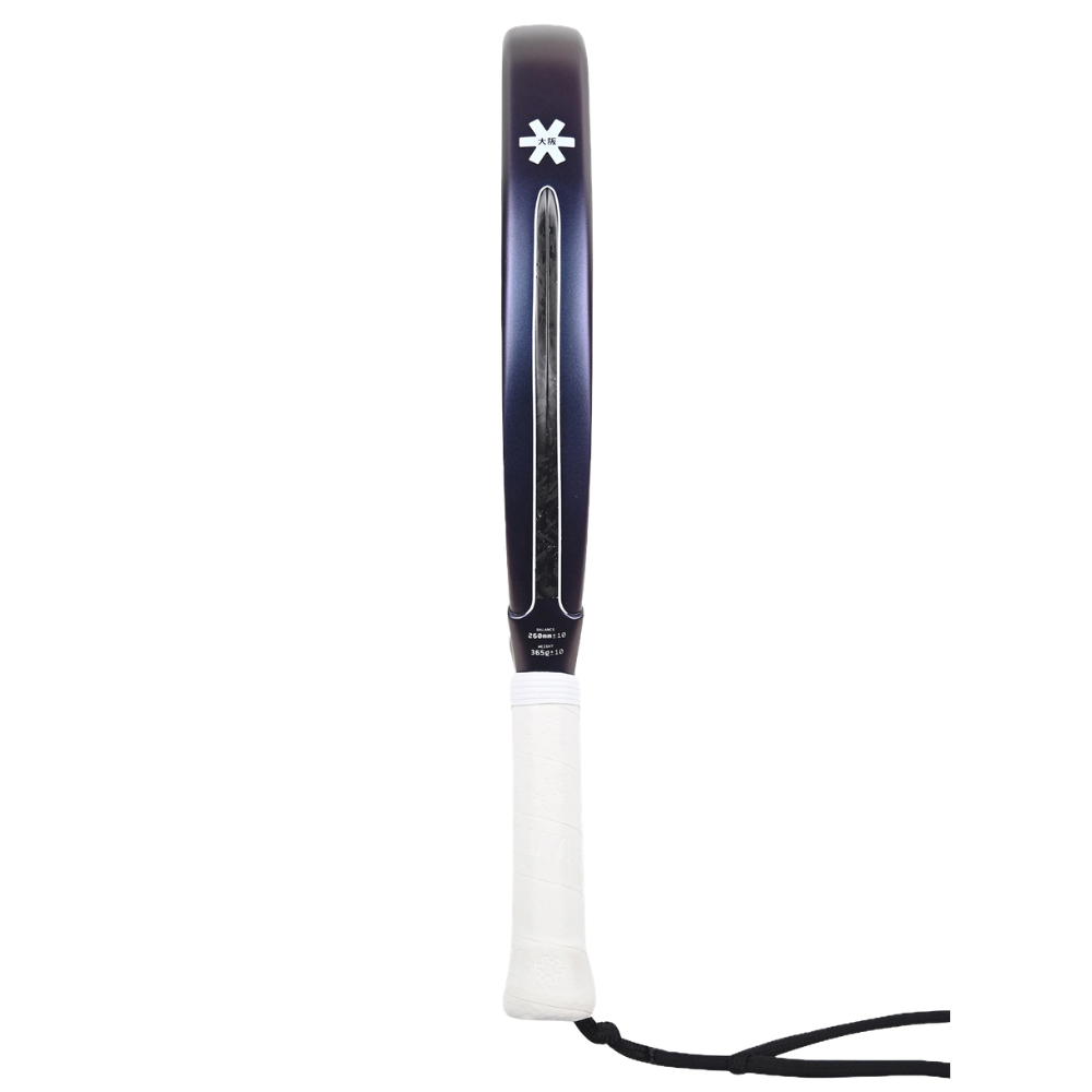Raquette de padel Osaka Future Lab LTD 2026 - Esprit Padel Shop