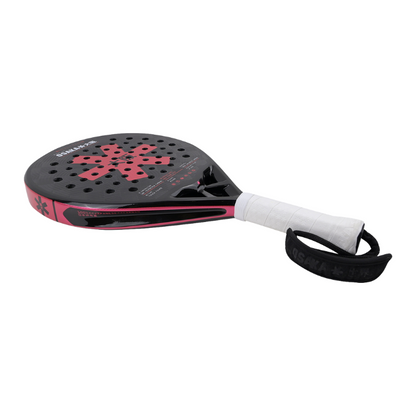 Raquette de padel Osaka Pro Tour LTD Control 2026