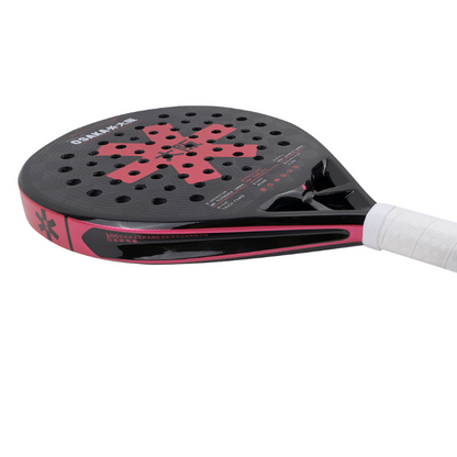 Raquette de padel Osaka Pro Tour LTD Control 2026