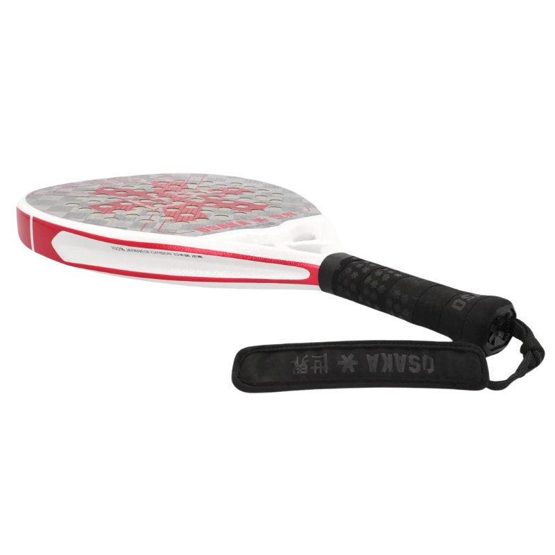 Raquette de padel Osaka Pro Tour LTD Power 2024