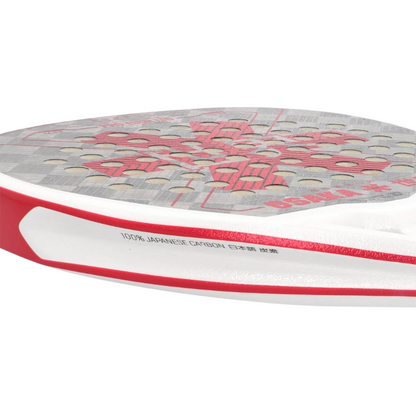Raquette de padel Osaka Pro Tour LTD Power 2024