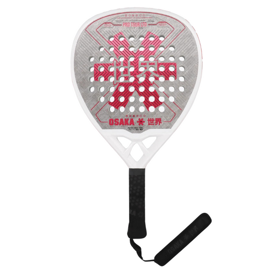 Raquette de padel Osaka Pro Tour LTD Power 2024