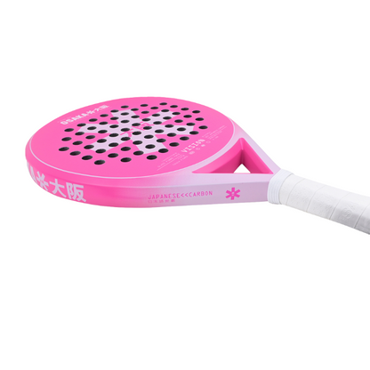 Raquette de padel Osaka Vision Control 2026