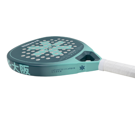 Raquette de padel Osaka Vision Power 2026