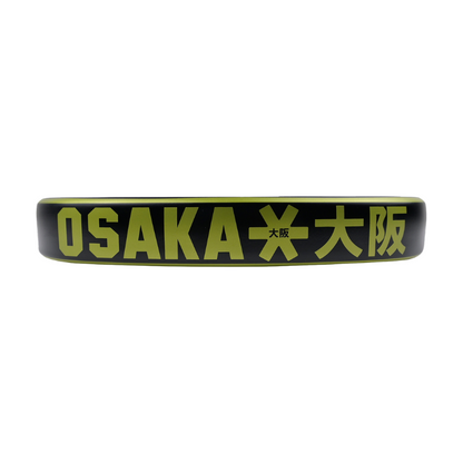 Raquette de padel Osaka Vision Pro Power 2026