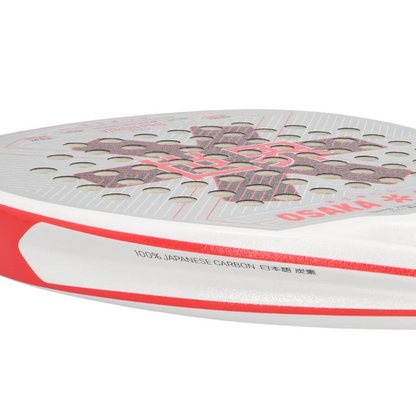 Raquette de padel Osaka Vision Pro Power 2024
