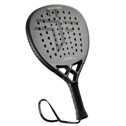 Raquette de padel Oxdog Hyper Match 2.0