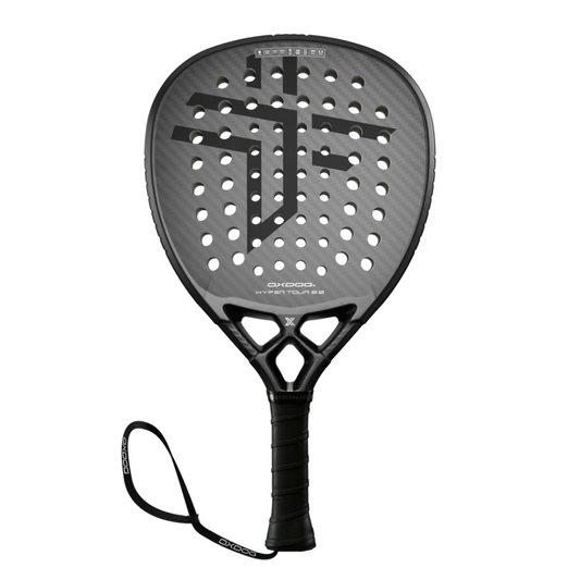 Raquette de padel Oxdog Hyper Tour 2.0