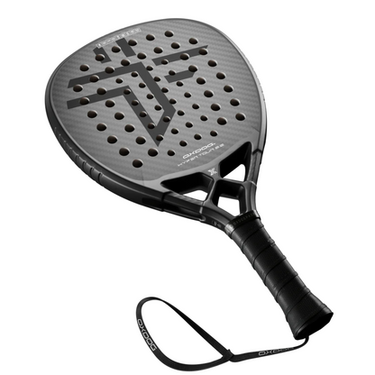 Raquette de padel Oxdog Hyper Tour 2.0