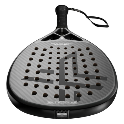 Raquette de padel Oxdog Hyper Tour 2.0