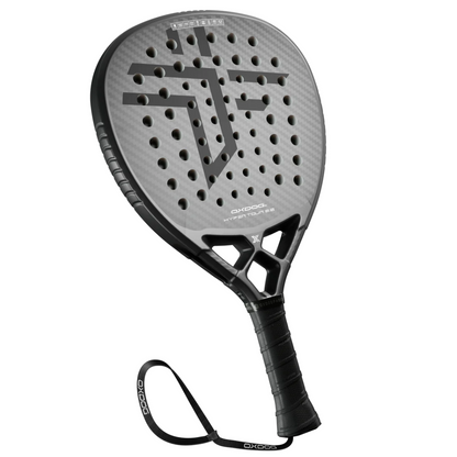 Raquette de padel Oxdog Hyper Tour 2.0