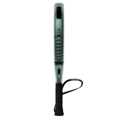 Raquette de padel Oxdog Pure Pro + 2026