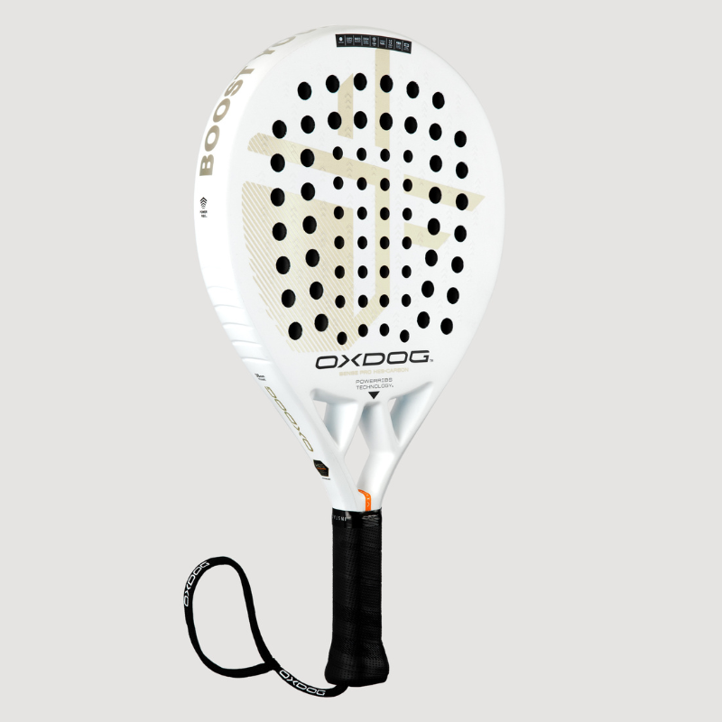 Raquette de padel Oxdog Sense Pro