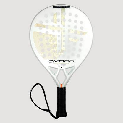 Raquette de padel Oxdog Sense Pro
