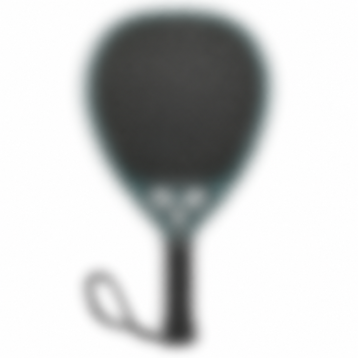 Raquette de padel Oxdog Ultimate Pro Light 2027