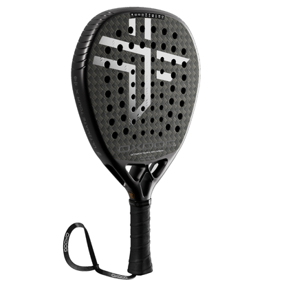 Raquette de padel Oxdog Ultimate Tour X 2026