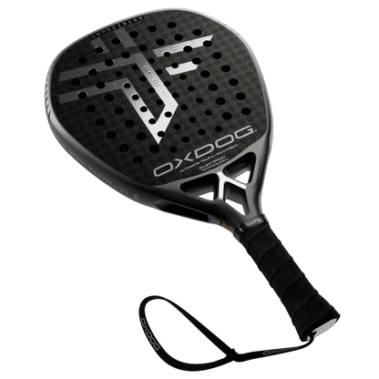 Raquette de padel Oxdog Ultimate Tour X 2026