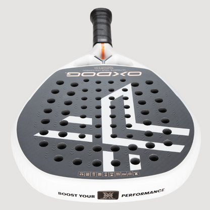 Raquette de padel Oxdog Ultimate Tour