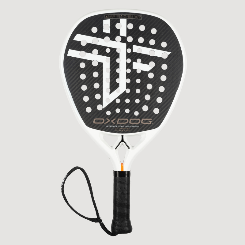Raquette de padel Oxdog Ultimate Tour