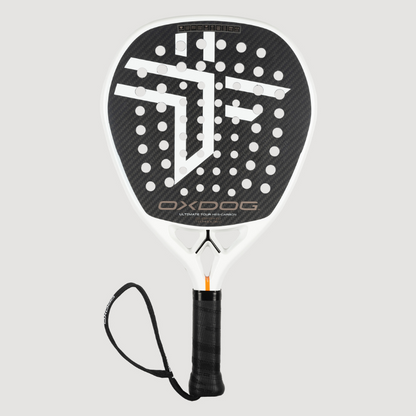 Raquette de padel Oxdog Ultimate Tour