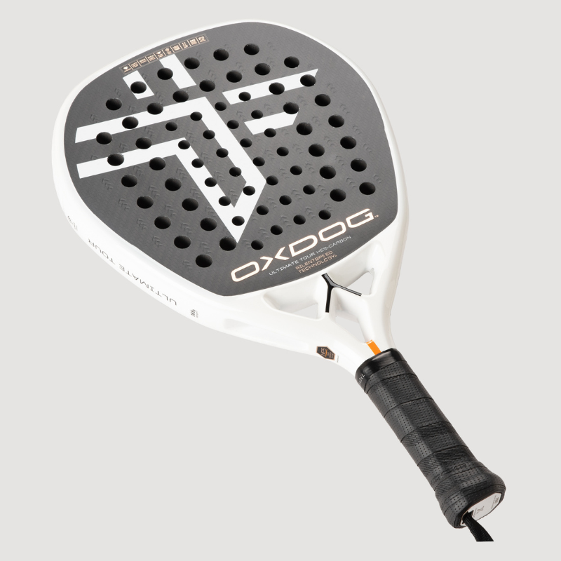 Raquette de padel Oxdog Ultimate Tour