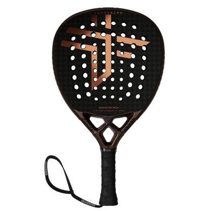 Raquette de padel Oxdog Hyper Tour X 2.0 2026