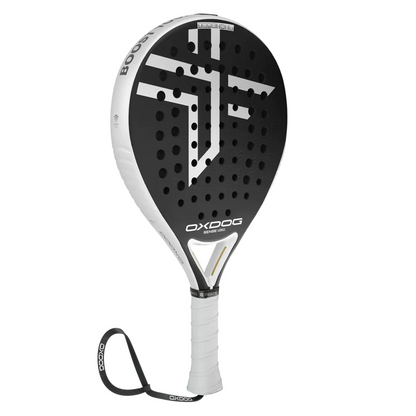 Raquette de padel Oxdog Sense Light Match 2024