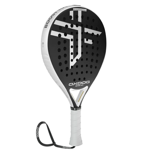 Raquette de padel Oxdog Sense Light Match 2024