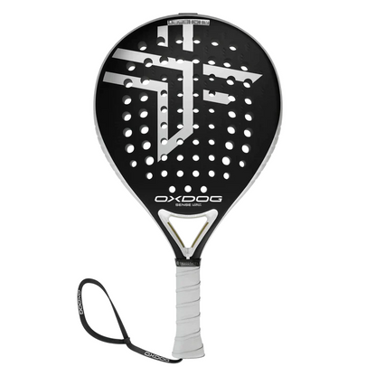 Raquette de padel Oxdog Sense Light Match 2024